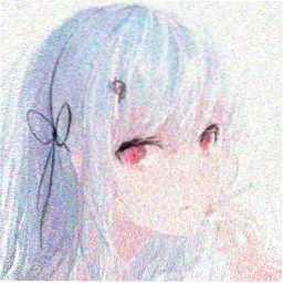 读者 沈知白 头像
