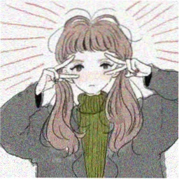 读者 陈默 头像